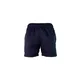 shorts-sixzero-tenis-paddle-AZUL