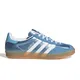 zapatillas-adidas-originals-gazelle-indoor-CELESTE/BLANCO