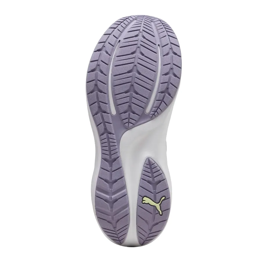 Imagen 3 de 6 de Zapatillas Puma Skyrocket Lite 2-LAVANDA/LILA