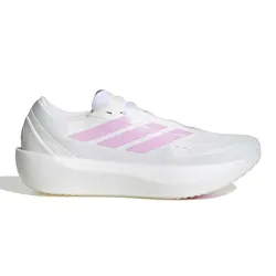 Zapatillas adidas Zenboost