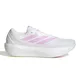 zapatillas-adidas-zenboost-BLANCO/ROSA