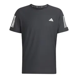 Remera adidas Own the Run
