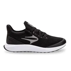 Zapatillas Topper Split Knited