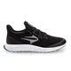 zapatillas-topper-split-knited-NEGRO/PLATA