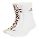 medias-adidas-graphic-leo-x3-LEOPARDO