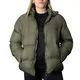 campera-kamp-short-jacket-padding-25-VERDE MILITAR