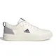 zapatillas-adidas-park-street-HUESO/GRIS/MARINO