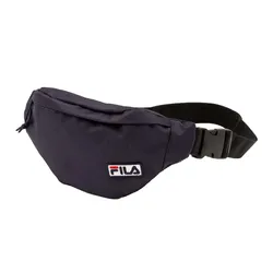 Riñonera Fila Classic