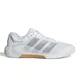 zapatillas-adidas-dropset-4-power-BLANCO/GRIS