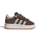 zapatillas-adidas-disney-campus-00s-MARRON/BEIGE