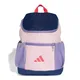 mochila-adidas-essentials-ninos-ROSA/LILA/MARINO
