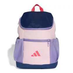 Mochila adidas Essentials Niños
