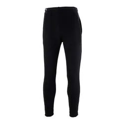 Pantalón Topper Rtc Basico Chupin