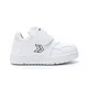 zapatillas-atomik-funny-BLANCO