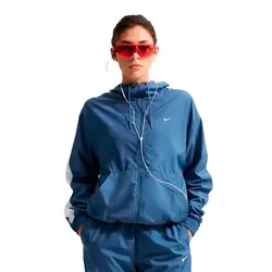 Campera Nike Sportswear Classic Wovens