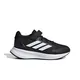 zapatillas-adidas-runfalcon-5-NEGRO/BLANCO