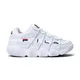 zapatillas-fila-uproot-w-BLANCO/MARINO/ROJO