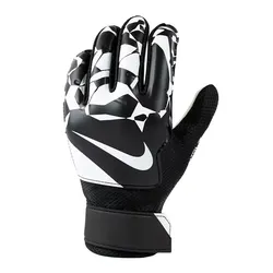 Guantes Nike Match Jr.