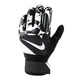 guantes-nike-match-jr-NEGRO/BLANCO