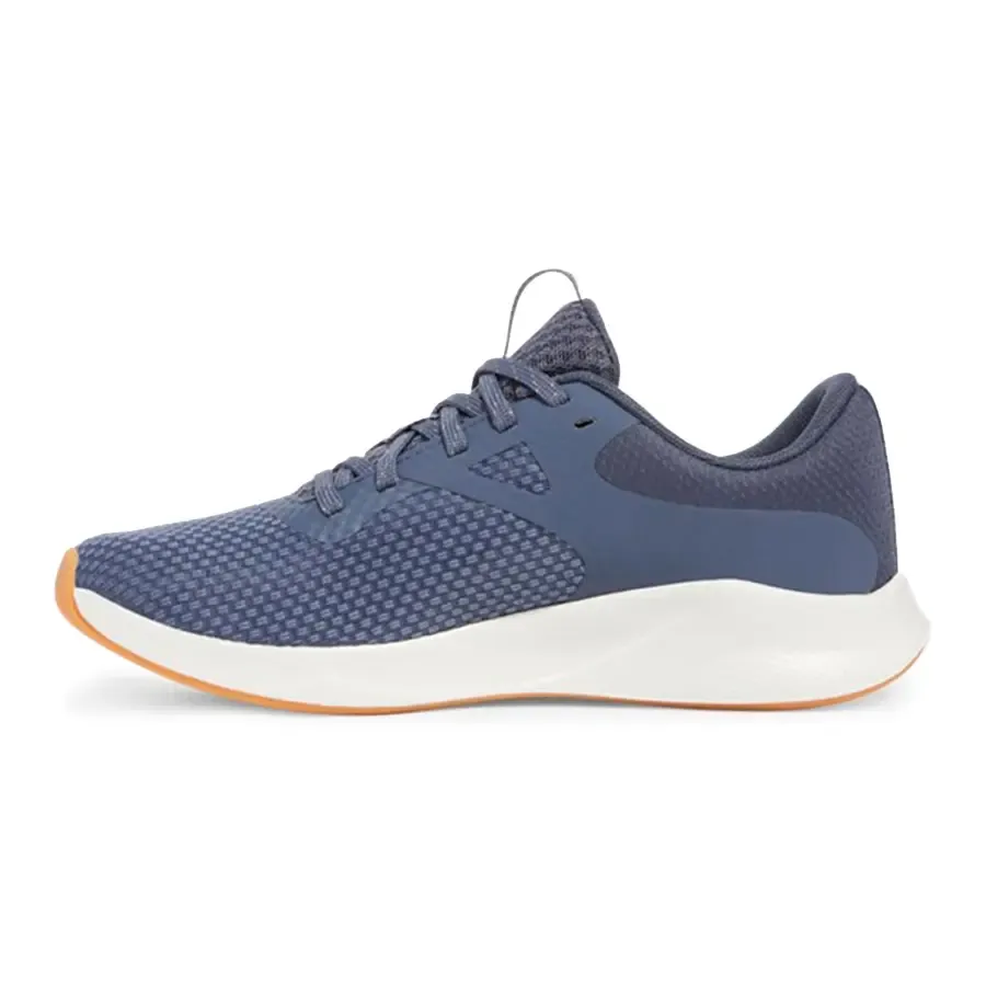 Imagen 1 de 5 de Zapatillas Under Armour Charged Aurora 2-AERO