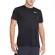 remera-nike-dri-fit-superset-NEGRO