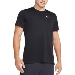 Remera Nike Dri-Fit Superset