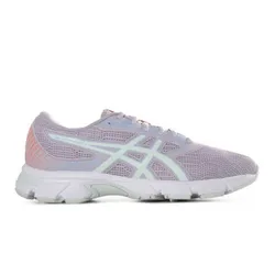 Zapatillas Asics Gel-Impression 11