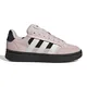 zapatillas-adidas-grand-court-alpha-sk8-ROSA-VIEJO-BLANCO-NEGRO