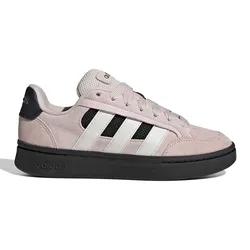 Zapatillas adidas Grand Court Alpha Sk8