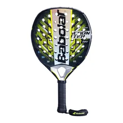 Paleta Babolat Counter Viper 2.5