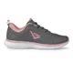 zapatillas-pony-light-ox-speed-GRAFITO/CORAL