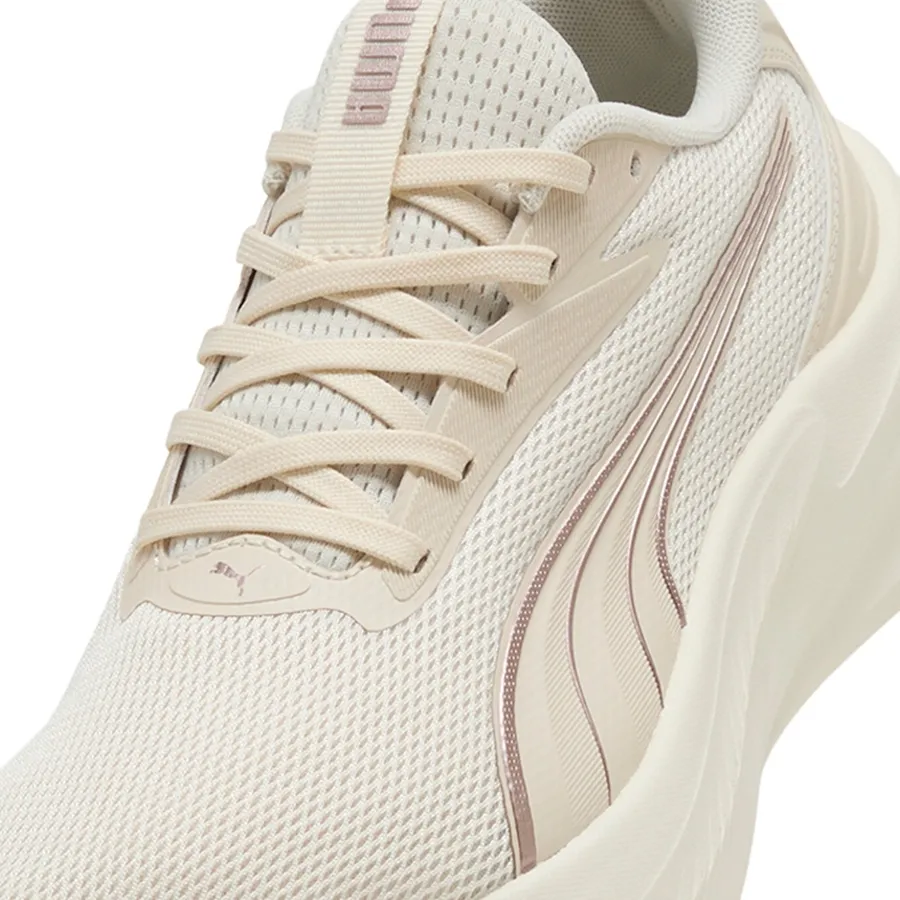 Imagen 5 de 7 de Zapatillas Puma Maxstride Lite-BEIGE/ROSA VIEJO