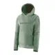 buzo-salomon-polar-lt-CELESTE