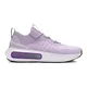 zapatillas-under-armour-phantom-4-LILA