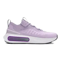 Zapatillas Under Armour Phantom 4