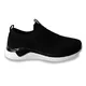 zapatillas-atomik-monaco-NEGRO/BLANCO