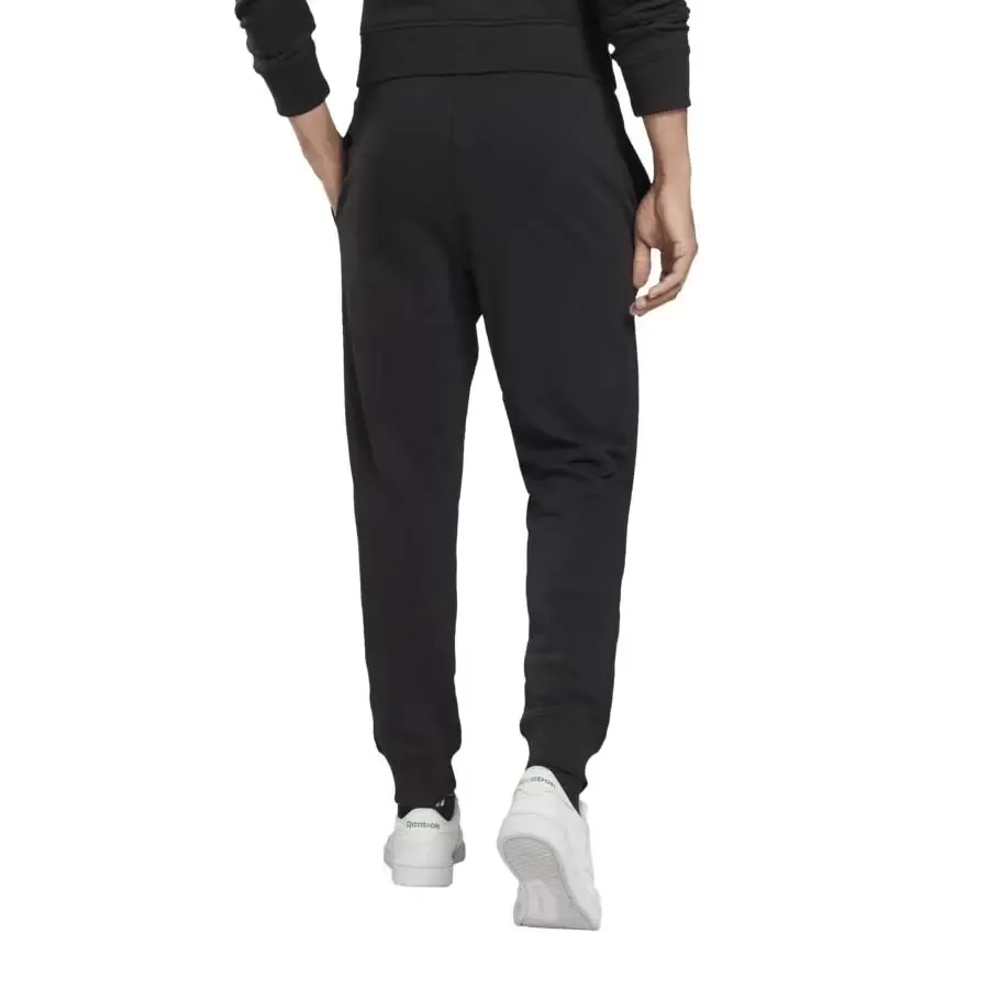 Imagen 0 de 3 de Pantalón Reebok Ufc Fan Gear-NEGRO