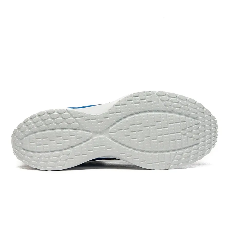 Imagen 4 de 5 de Zapatillas Fila Extra-NEGRO/AZUL/GRAFITO