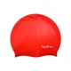 gorra-hydro-silicona-ROJO