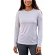 remera-salomon-hybrid-ii-BLANCO
