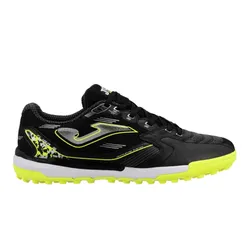 Botines Joma Botín fútbol Liga 5