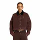 campera-adidas-originals-deportiva-de-lona-CAFE