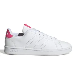 Zapatillas adidas Advantage