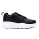 zapatillas-atomik-ultra-23-NEGRO