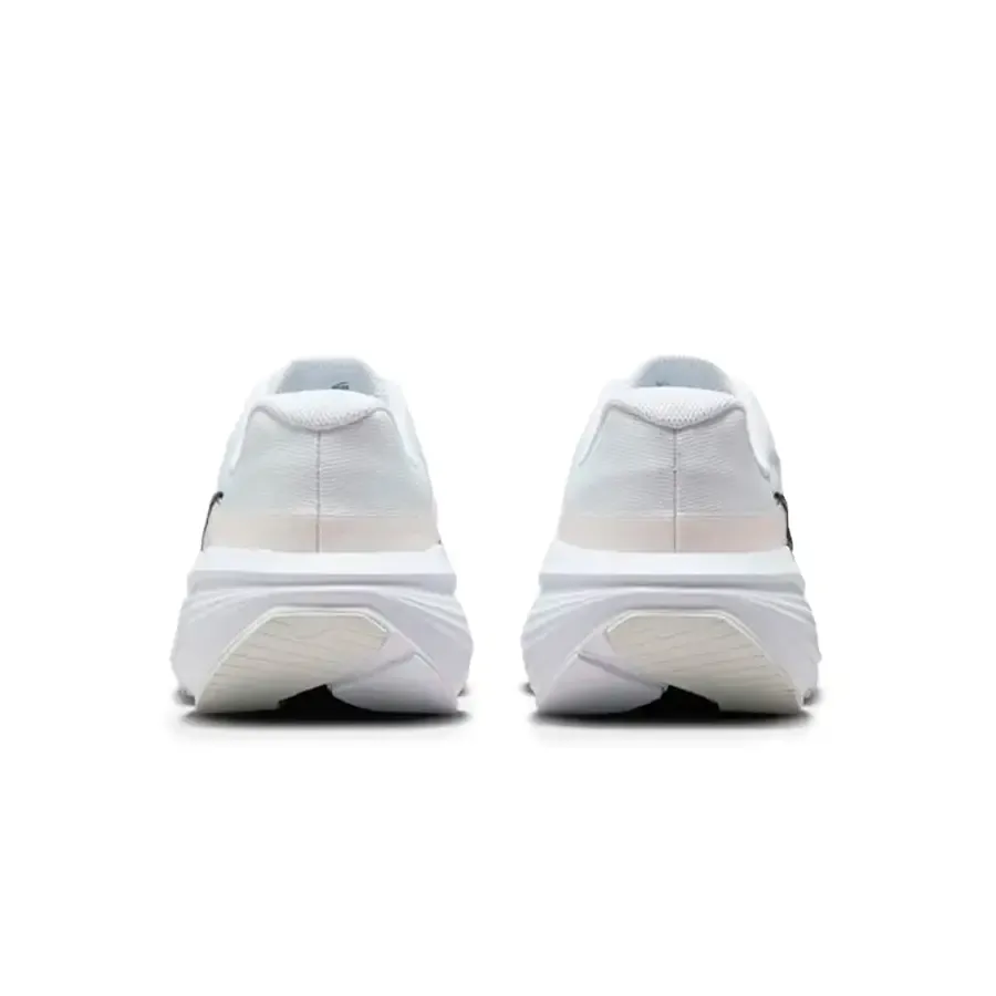 Imagen 4 de 8 de Zapatillas Nike Downshifter 14-BLANCO