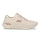 zapatillas-skechers-arch-fit-2-0-NATURAL