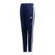 pantalon-adidas-tiro-19-AZUL/BLANCO
