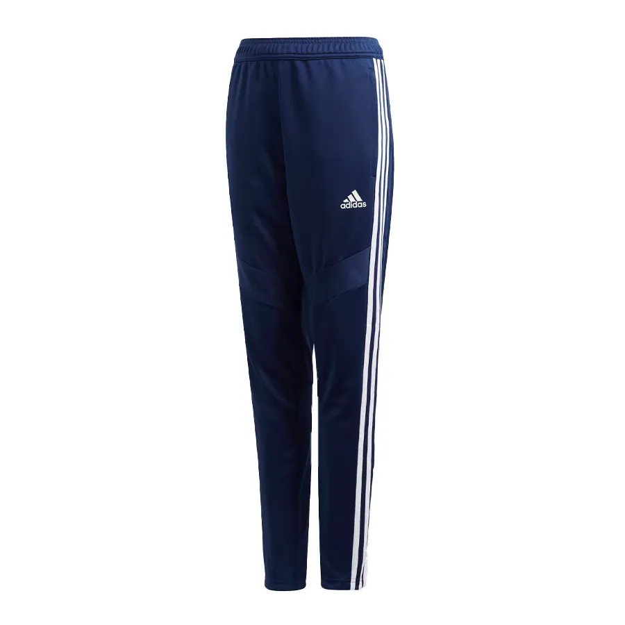 Imagen 0 de 4 de Pantalón adidas Tiro 19-AZUL/BLANCO