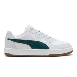 Zapatillas Puma Caven 2.0 Sportstyle