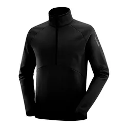 Buzo Salomon Nacvery HZ